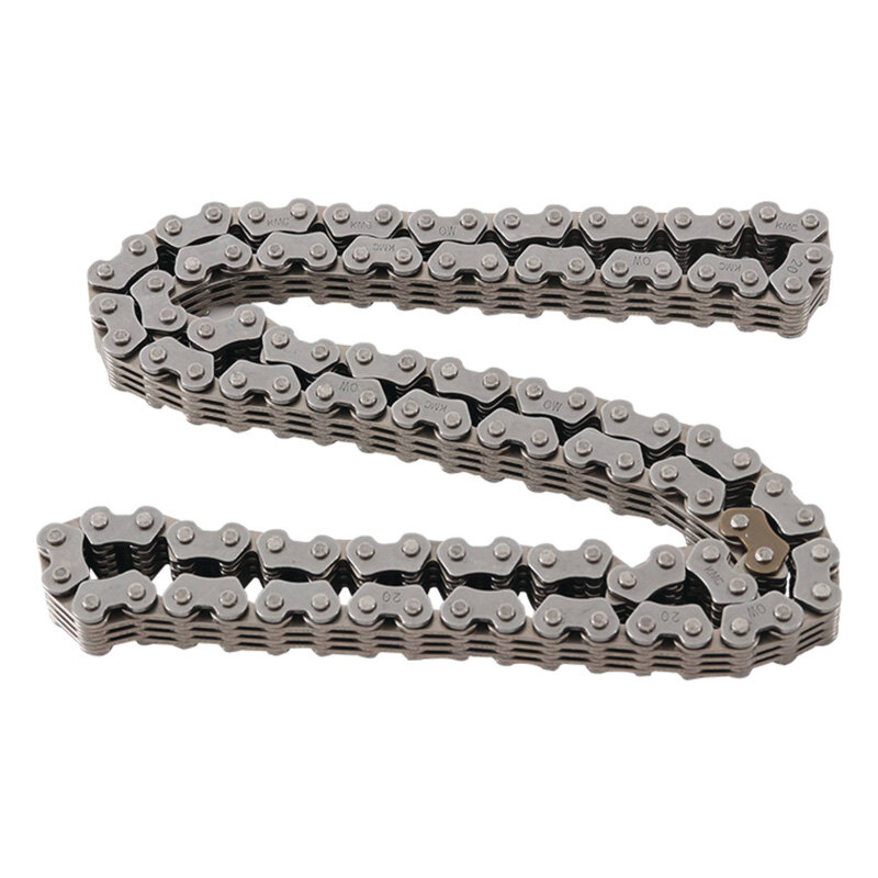 CAM CHAIN CRF250R 10 11