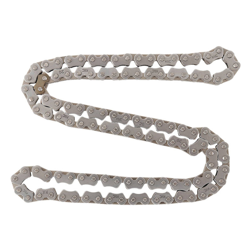 CAM CHAIN KX250F 04 11