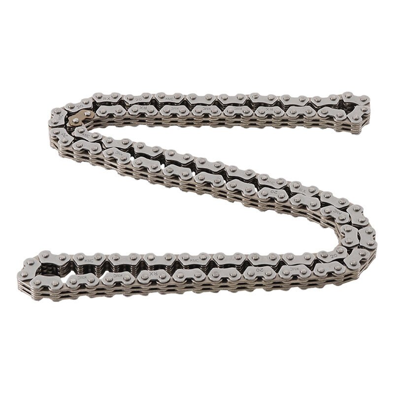 CAM CHAIN GRIZZLY 660 RHINO 660