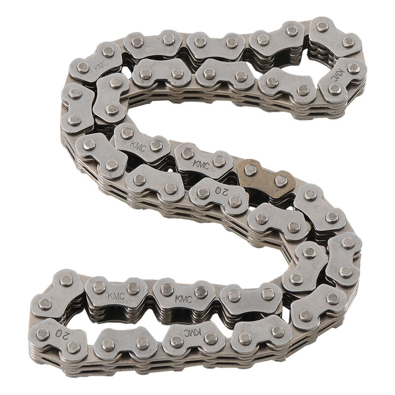 CAM CHAIN 92RH2010 060 TRX500FM12 16 FA15 16