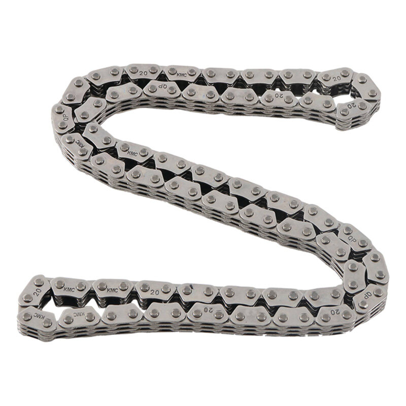 CAM CHAIN 82RH2010 106 BAYOU 220/250 88 10