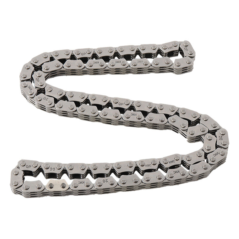 CAM CHAIN 82RH2010 108 EIGER 400 02 08