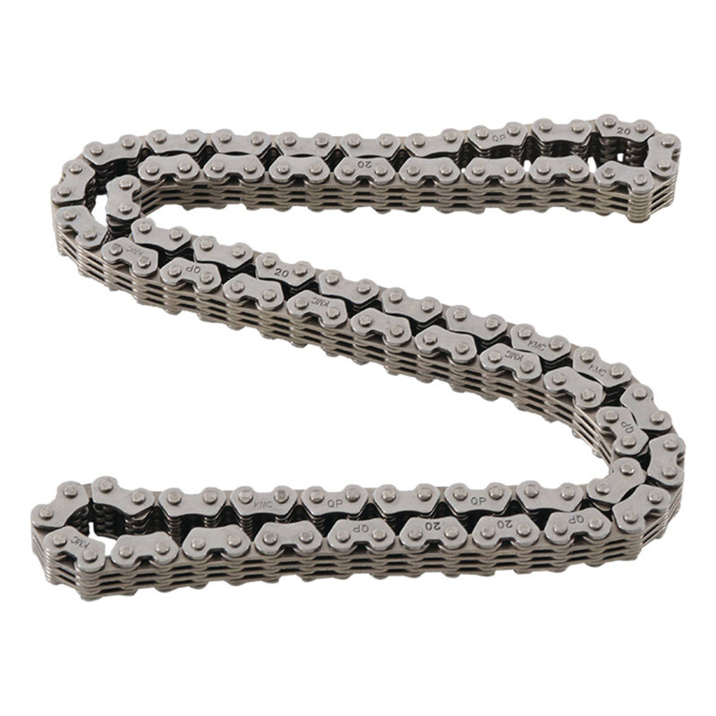 CAM CHAIN 92RH2015 116 CBR600R 91 15