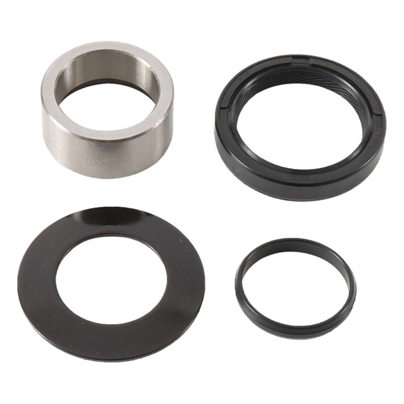 OUTPUT SHAFT KIT TRX450ER/R 04 14