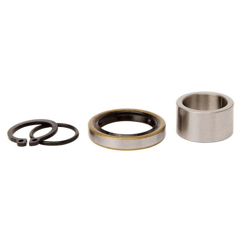 OUTPUT SHAFT KIT HUSQVARNA TC 85 14 16