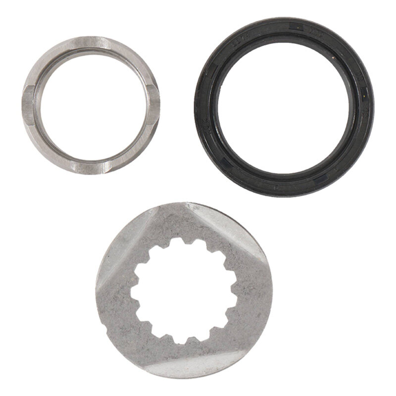 OUTPUT SHAFT KIT YAMAHA YFZ 450 04 09