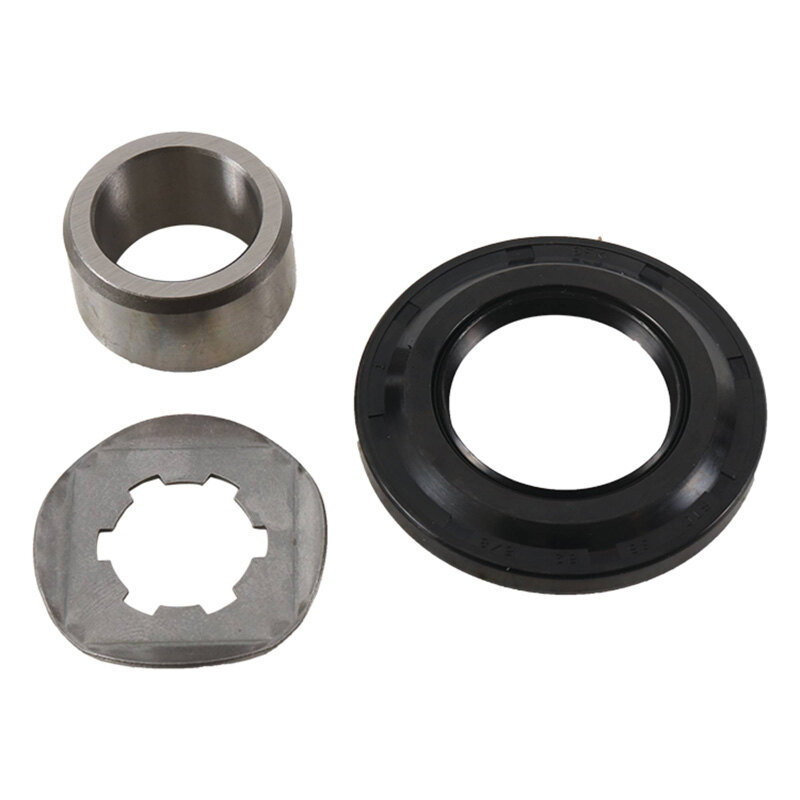 OUTPUT SHAFT KIT YFZ350 BANSHEE 87 06