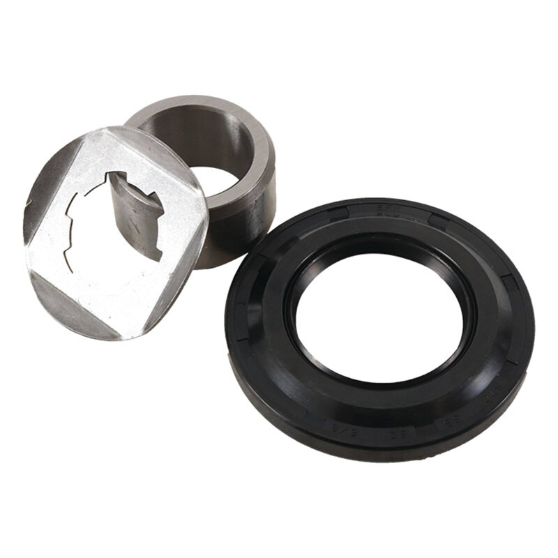 OUTPUT SHAFT KIT YFZ350 BANSHEE 87 06