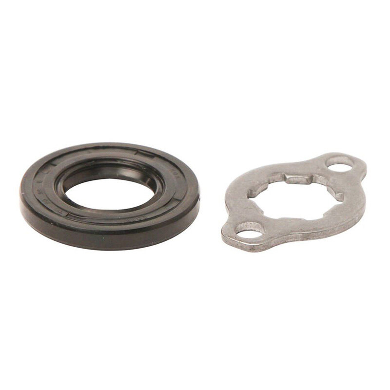 OUTPUT SHAFT KIT YFS 200 BLASTER 88 06