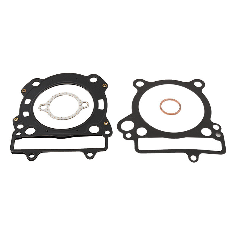 BIG BORE GASKET KIT KTM 250EXC F/XCF W 06 13