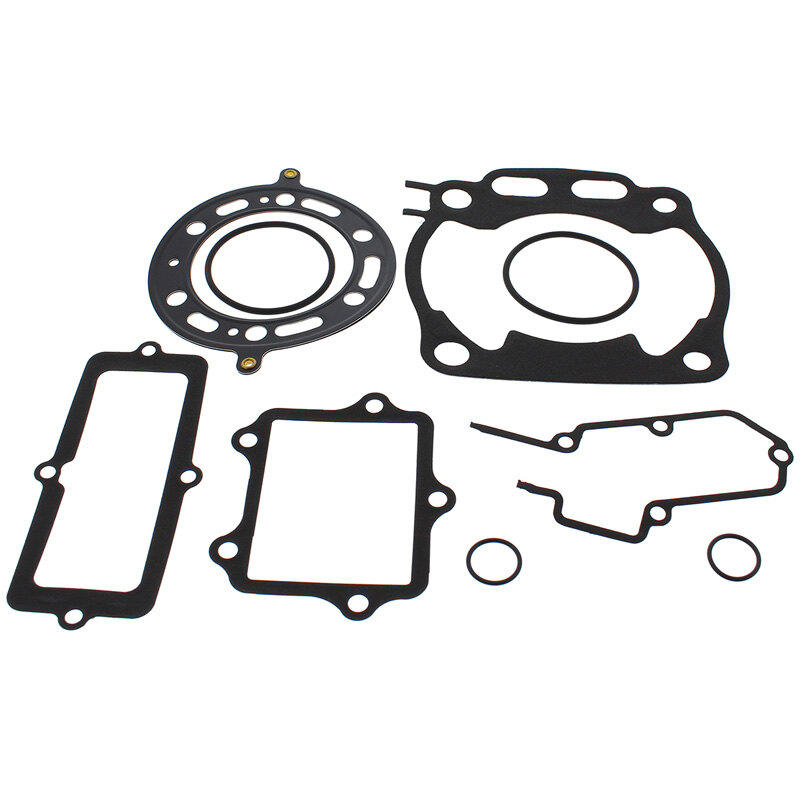 BIG BORE GASKET KIT YAMAHA YZ250 99 15