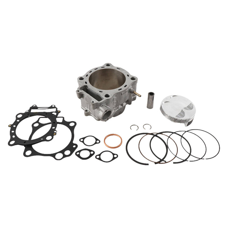 BIG BORE KIT +3MM HONDA TRX450R 06 09 477CC