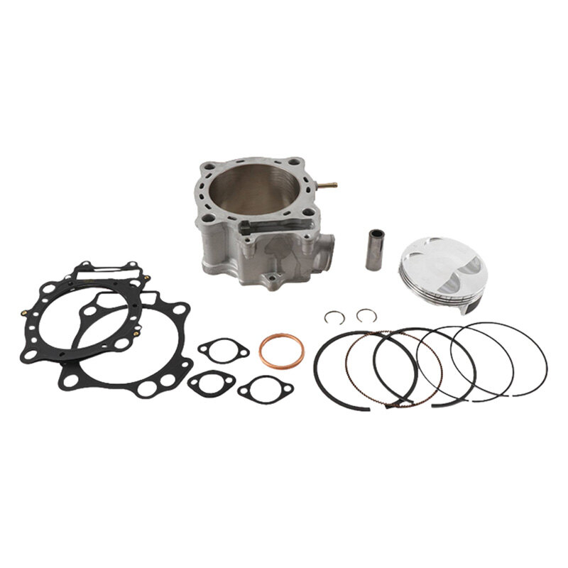 BIG BORE KIT +3MM HONDA TRX450R 06 09 477CC