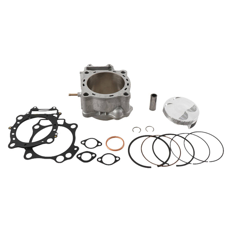 BIG BORE KIT +3MM HONDA TRX450R 06 09 477CC