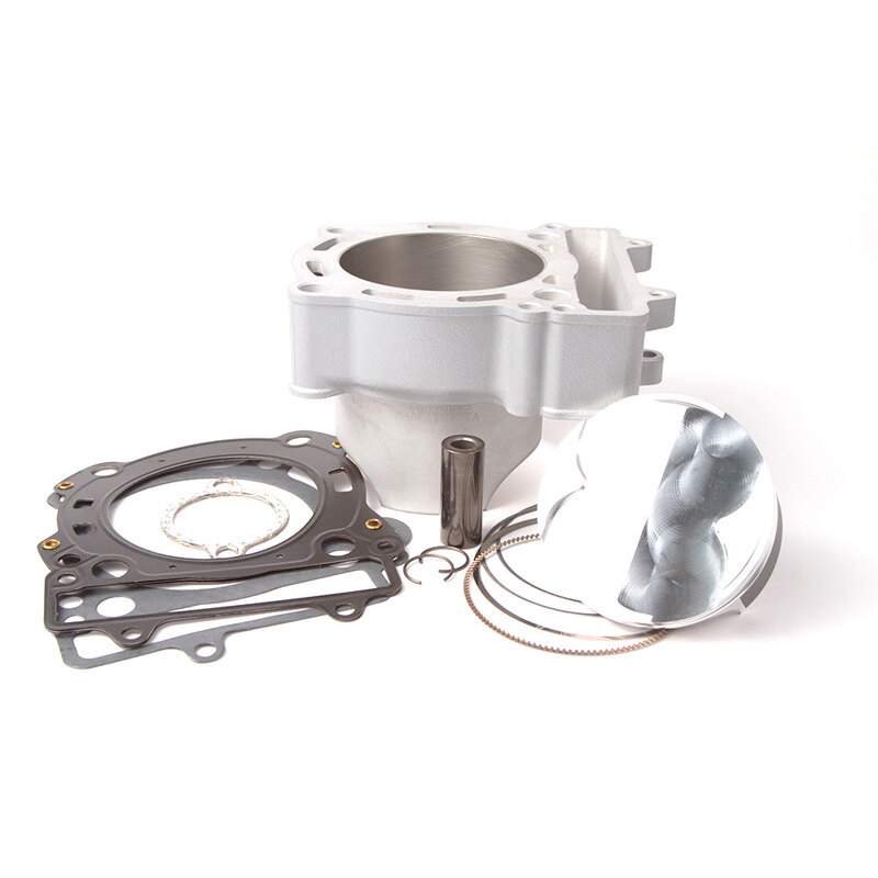 BIG BORE KIT +3MM KTM 250 SX F 06 11 276CC