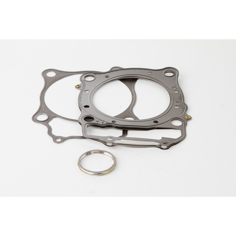 STD BORE GASKET KIT HONDA TRX700XX 08 09