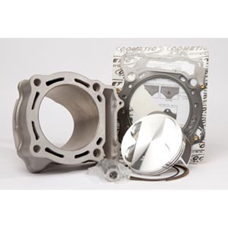 STD BORE KIT SUZUKI LTR450 06 09