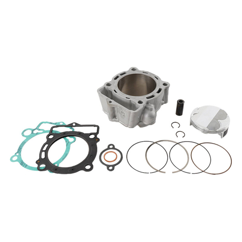 STD BORE KIT KTM 350 SX F 2011