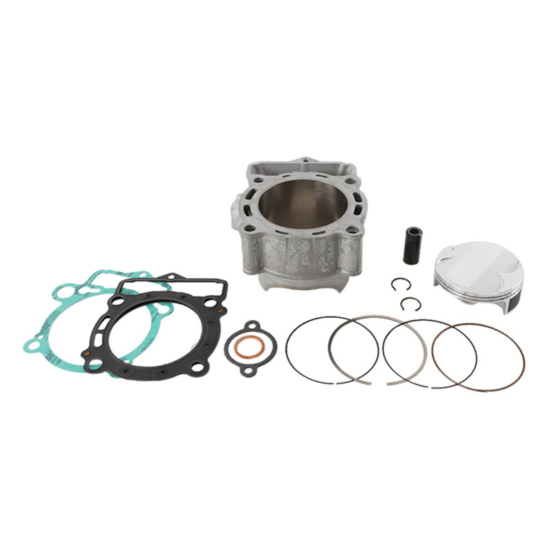 STD BORE KIT KTM 350 SX F 2011