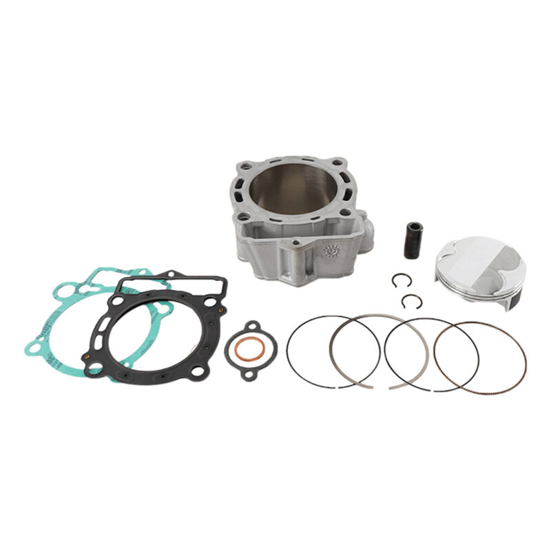 STD BORE KIT KTM 350 SX F 2011