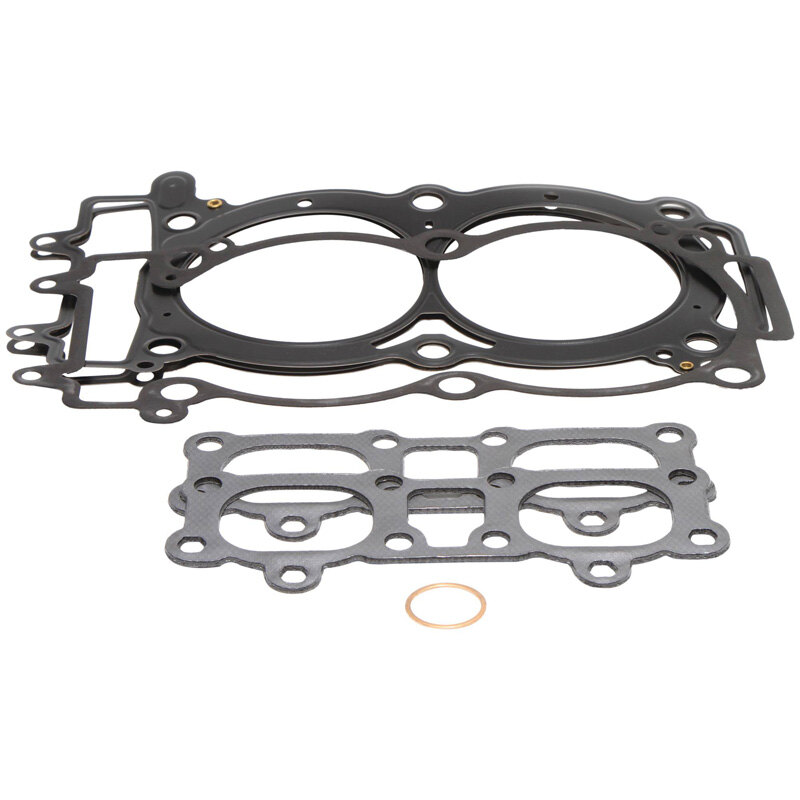 STD BORE H C KIT RANGER 900XP 14 16