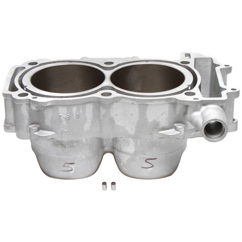 STD BORE H C KIT RANGER 900XP 14 16