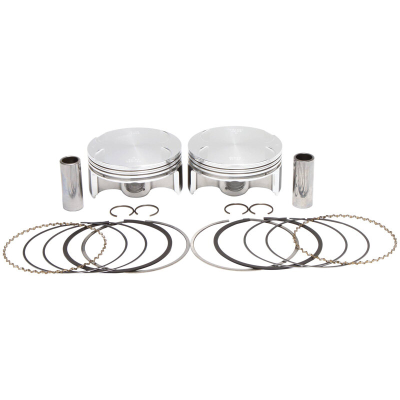 STD BORE H C KIT RANGER 900XP 14 16