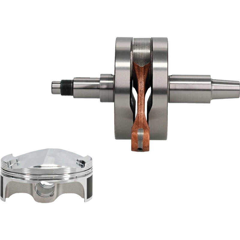 COMPLETE ENGINE REBUILD KIT KTM 250 SX F 2011