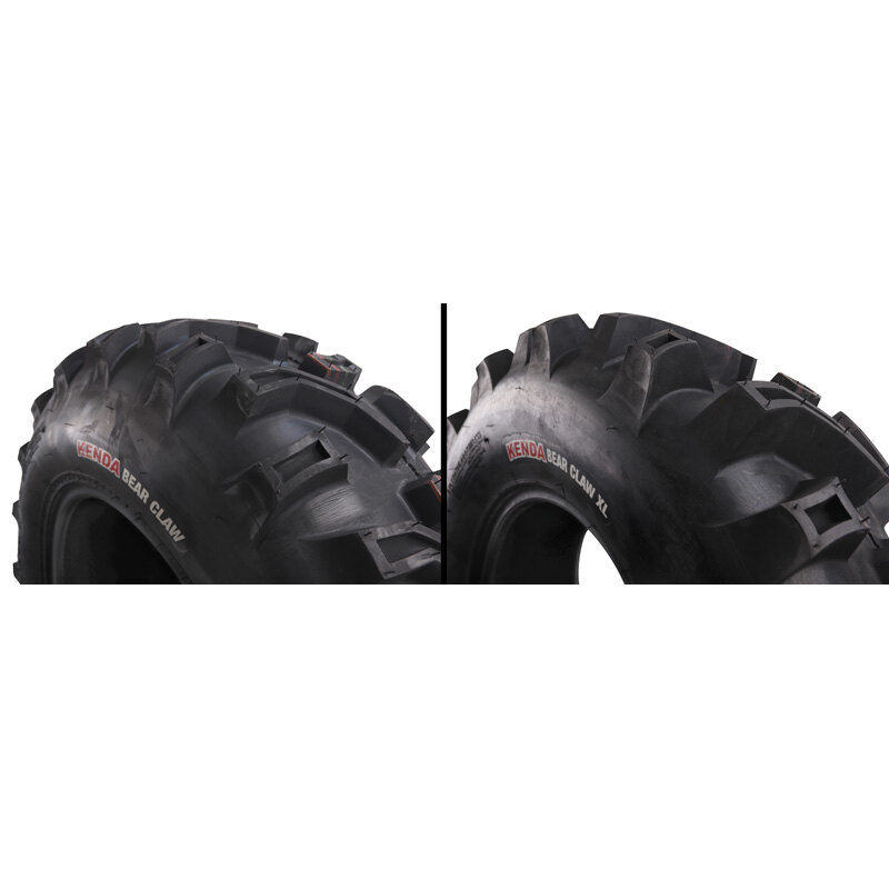 24X10 11 TL 6PR K 299 BEARCLAW XL