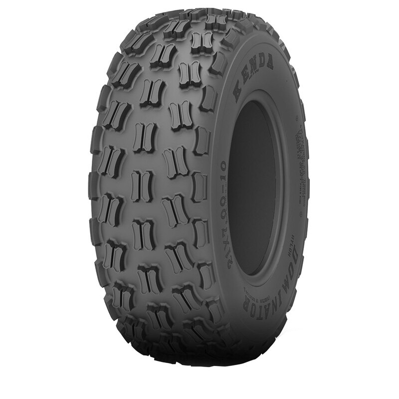 20X7 8 TL 4PR K 300 DOMINATOR.