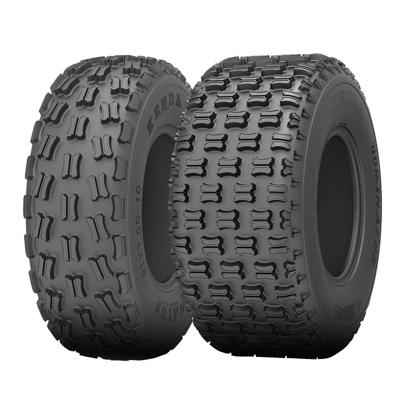 20X7 8 TL 4PR K 300 DOMINATOR.