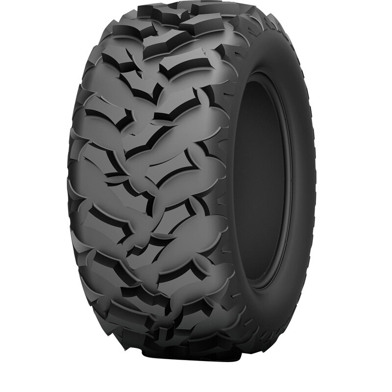 25X8R12 TL 8PR K3203 MASTODON AT