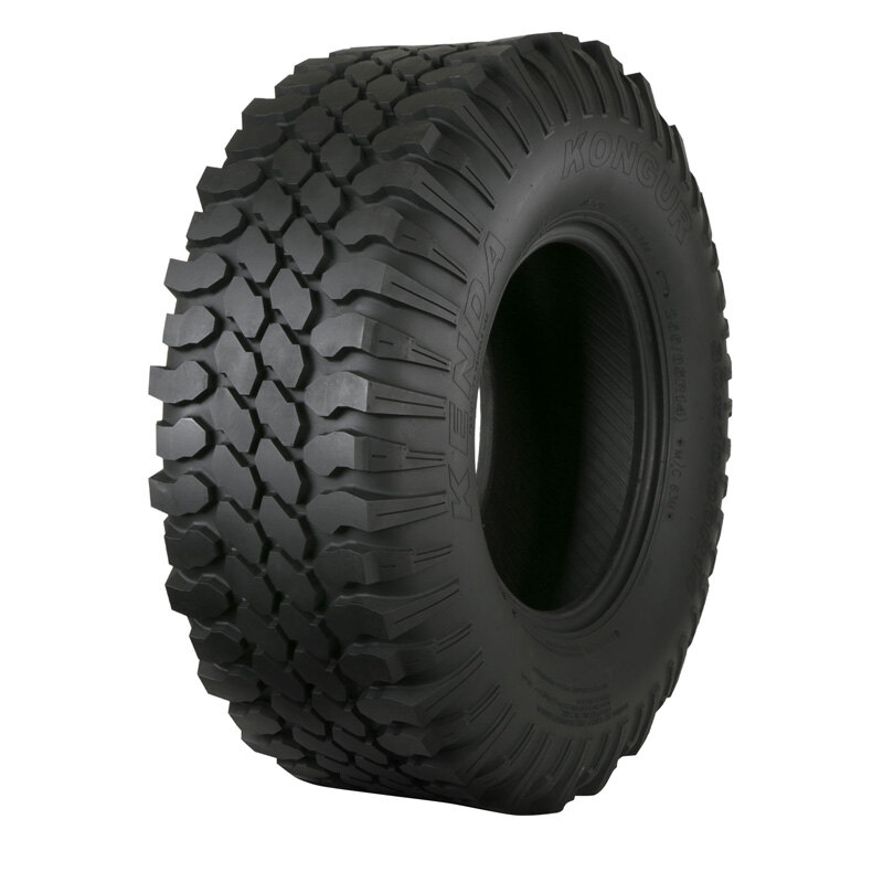 28X10R14 TL L576A KONGUR