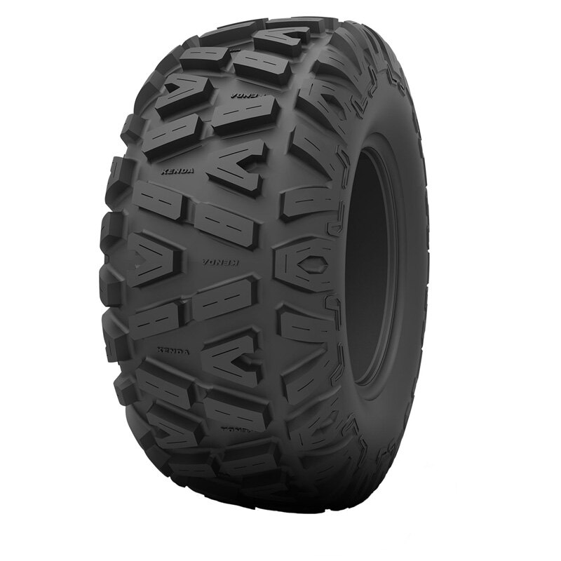 25X8R 12 TL 8PR K585HT H/TERR.B/HUNTER