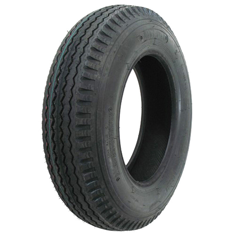 KENDA TRAILER TIRE K353 480 12 6PLY