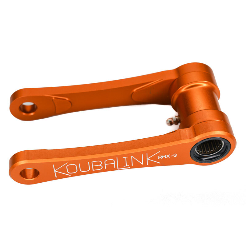 DROPKIT SUZ 13 18 RMZ250/450 1.625 GOLD