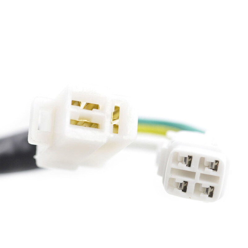 STATOR A C 375 650 02 12|SUZ LT A/F400 02 07