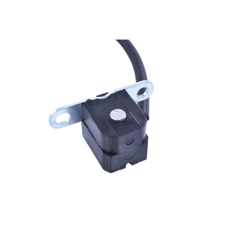 STATOR YAM YFM350 BIG BEAR|MOTO 4|WARRIOR 88 95