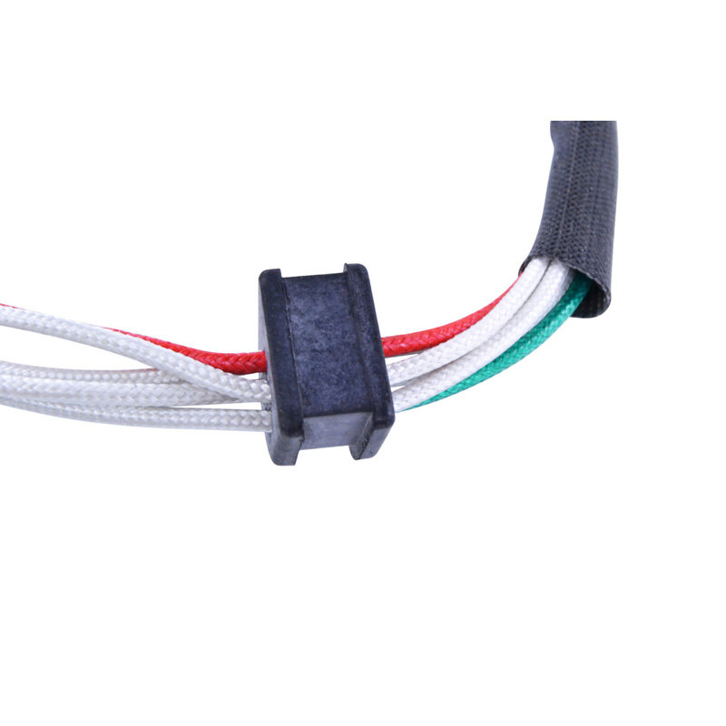 STATOR YAM YFM350 BIG BEAR|MOTO 4|WARRIOR 88 95