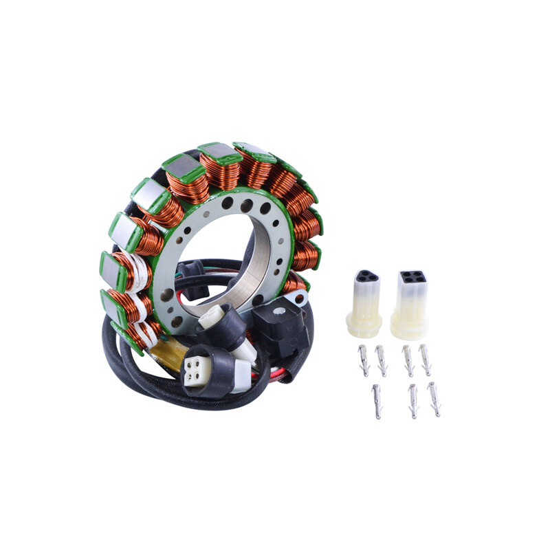 STATOR YAM YFM350 BIG BEAR|MOTO 4|WARRIOR 88 95