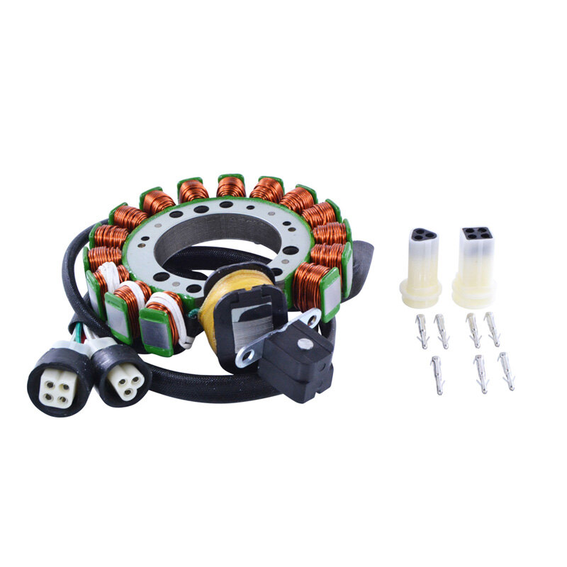 STATOR YAM YFM350 BIG BEAR|MOTO 4|WARRIOR 88 95