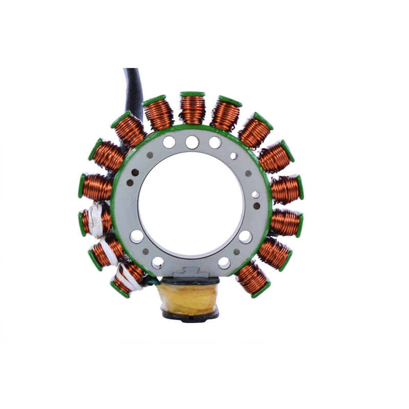 STATOR YAM YFM350 BIG BEAR|MOTO 4|WARRIOR 88 95