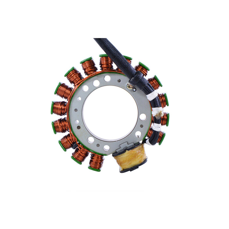 STATOR YAM YFM350 BIG BEAR|MOTO 4|WARRIOR 88 95