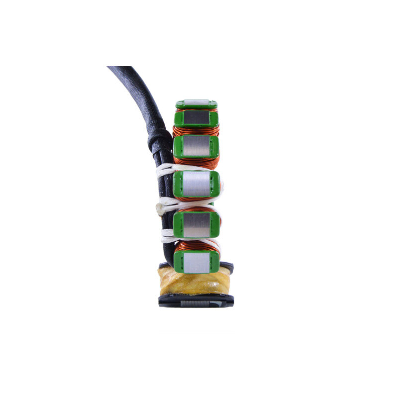 STATOR YAM YFM350 BIG BEAR|MOTO 4|WARRIOR 88 95