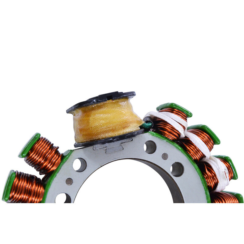 STATOR YAM YFM350 BIG BEAR|MOTO 4|WARRIOR 88 95