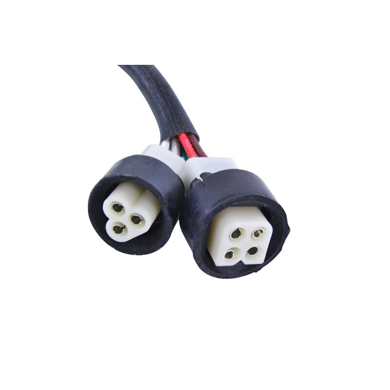 STATOR YAM YFM350 BIG BEAR|MOTO 4|WARRIOR 88 95