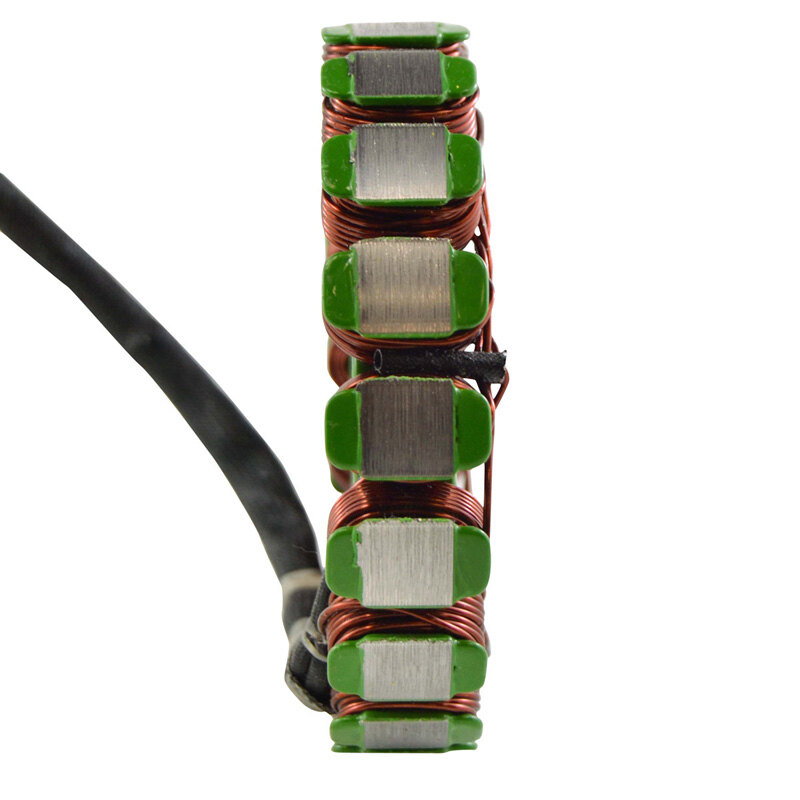STATOR KAW VN1500|SUZ LS650|HON XR650L 86 20