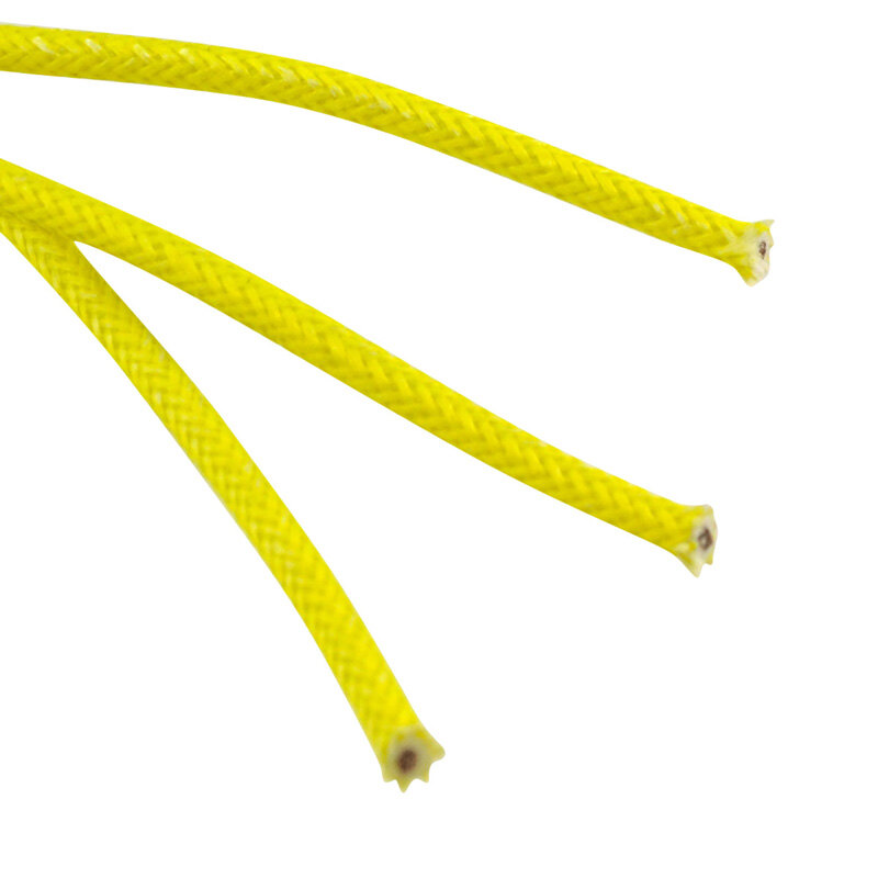 STATOR KAW VN1500|SUZ LS650|HON XR650L 86 20