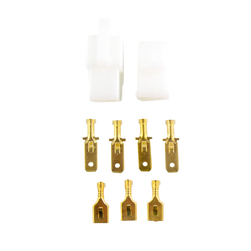 STATOR KAW VN1500|SUZ LS650|HON XR650L 86 20