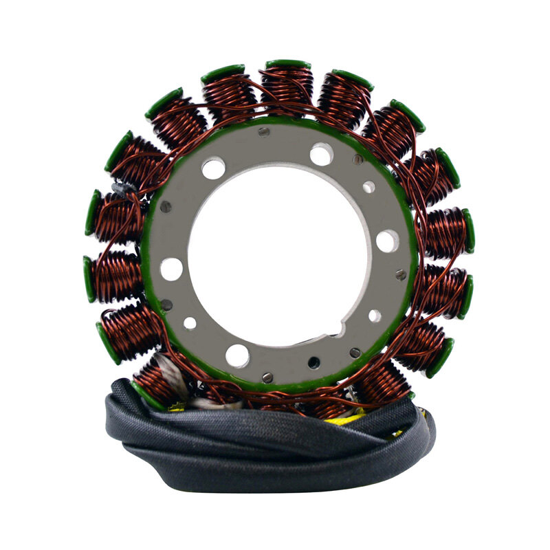 STATOR KAW VN1500|SUZ LS650|HON XR650L 86 20